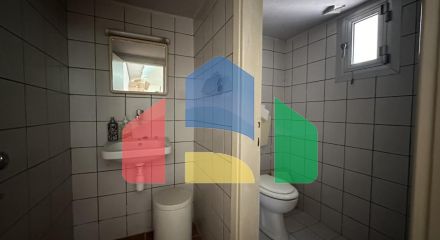 Продаж - Комерційна нерухомість 193 m² в Салоніках