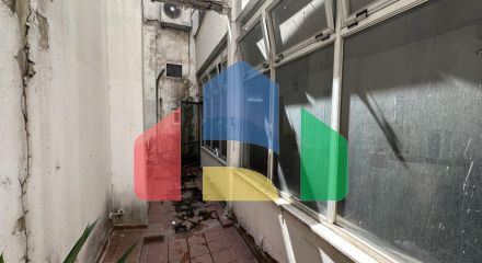 Продаж - Комерційна нерухомість 193 m² в Салоніках