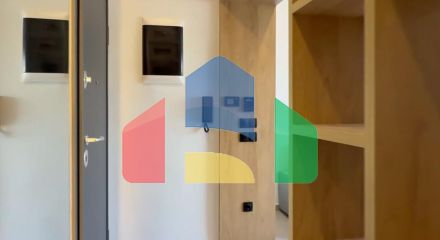 Продажа - Квартира 60 m² в Салониках