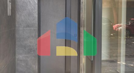 Продажа - Квартира 42 m² в Салониках Продажа - Квартира 42 m² в Салониках