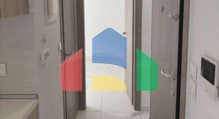 Продажа - Квартира 42 m² в Салониках Продажа - Квартира 42 m² в Салониках