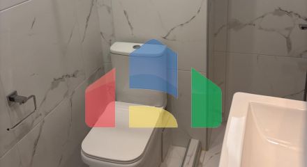 Продажа - Квартира 42 m² в Салониках Продажа - Квартира 42 m² в Салониках