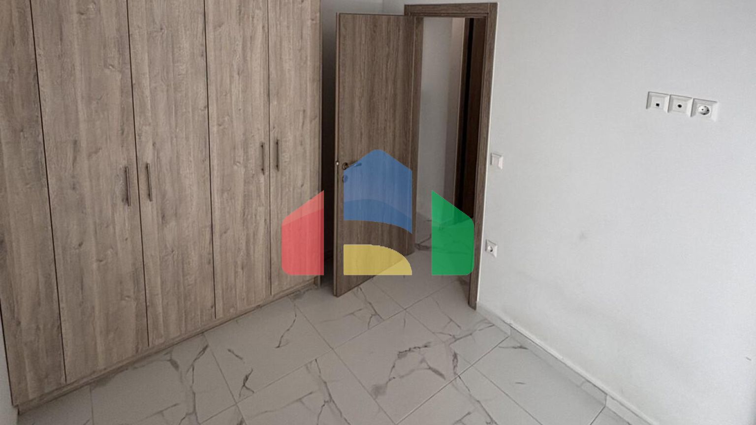 Продажа - Квартира 42 m² в Салониках