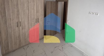 Продажа - Квартира 42 m² в Салониках Продажа - Квартира 42 m² в Салониках