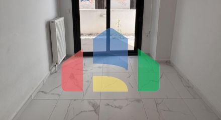 Продажа - Квартира 42 m² в Салониках Продажа - Квартира 42 m² в Салониках