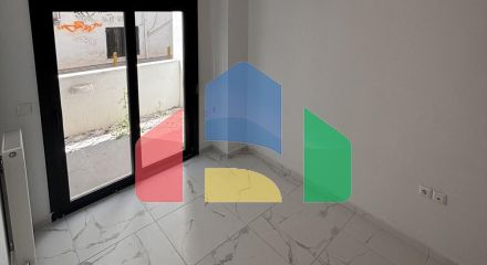 Продажа - Квартира 42 m² в Салониках Продажа - Квартира 42 m² в Салониках