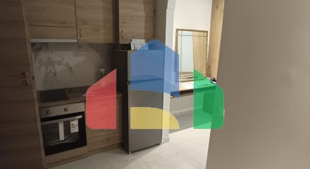 Продажа - Квартира 147 m² в Салониках Продажа - Квартира 147 m² в Салониках