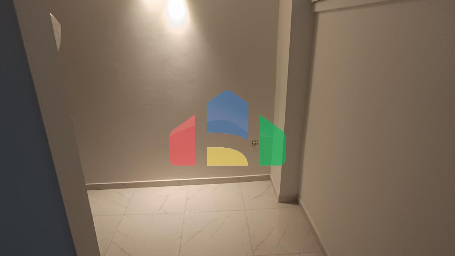 Продажа - Квартира 147 m² в Салониках