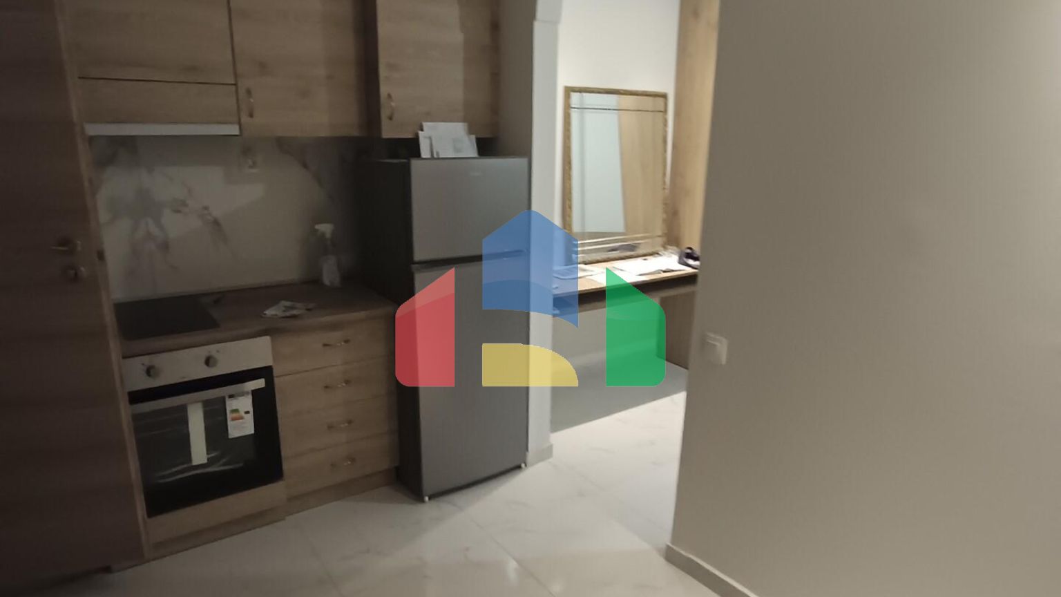 Продажа - Квартира 147 m² в Салониках