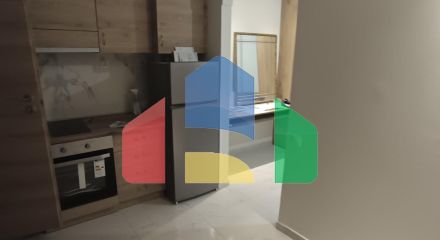 Продажа - Квартира 147 m² в Салониках