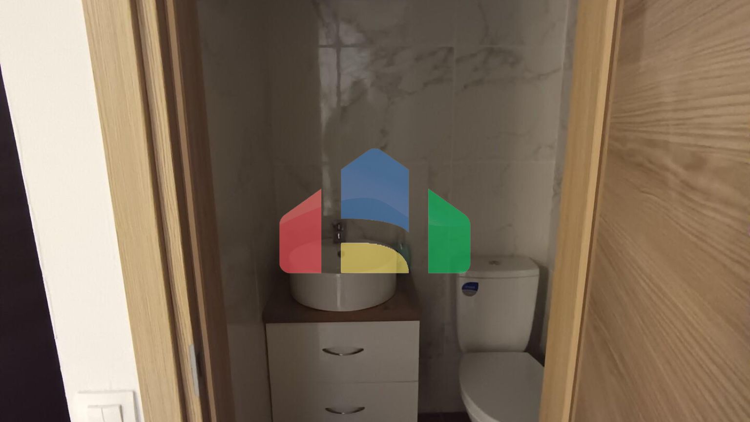 Продажа - Квартира 147 m² в Салониках