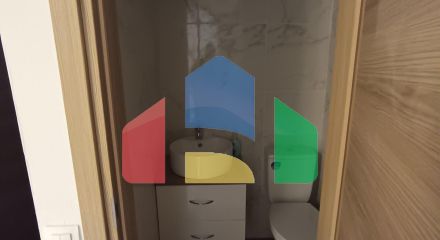 Продажа - Квартира 147 m² в Салониках