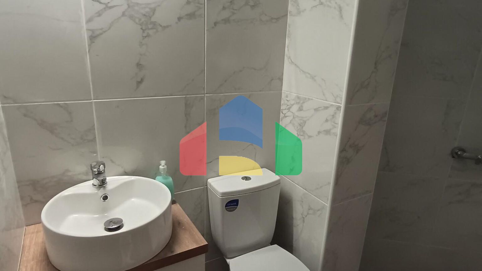 Продажа - Квартира 147 m² в Салониках