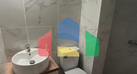 Продажа - Квартира 147 m² в Салониках Продажа - Квартира 147 m² в Салониках