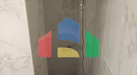 Продажа - Квартира 147 m² в Салониках Продажа - Квартира 147 m² в Салониках