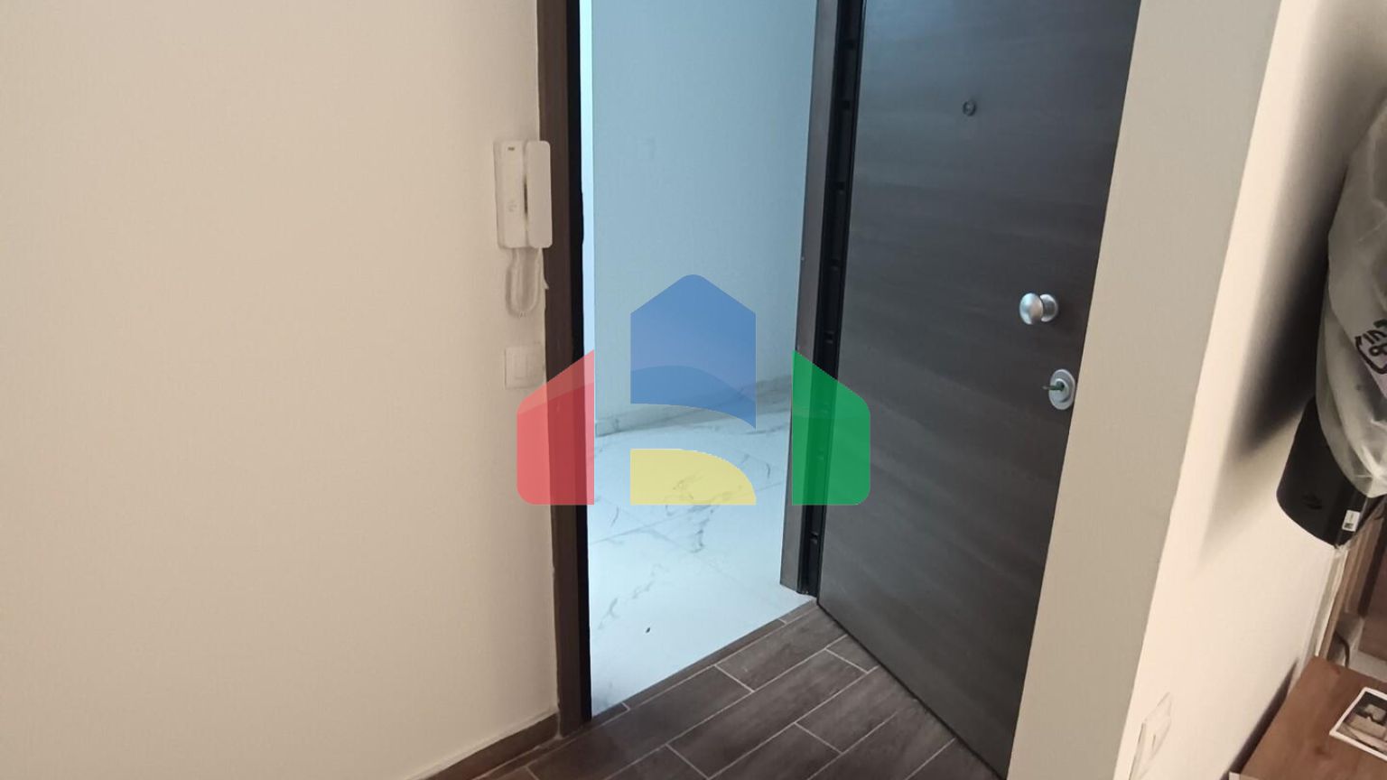 Продажа - Квартира 147 m² в Салониках