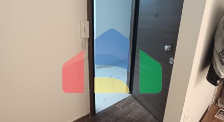 Продажа - Квартира 147 m² в Салониках Продажа - Квартира 147 m² в Салониках