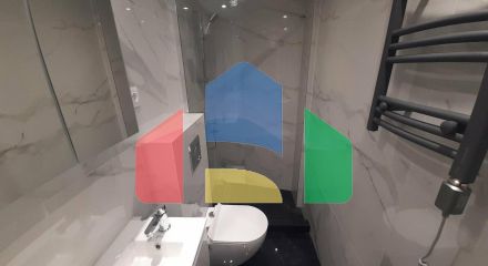 Продажа - Квартира 29 m² в Салониках