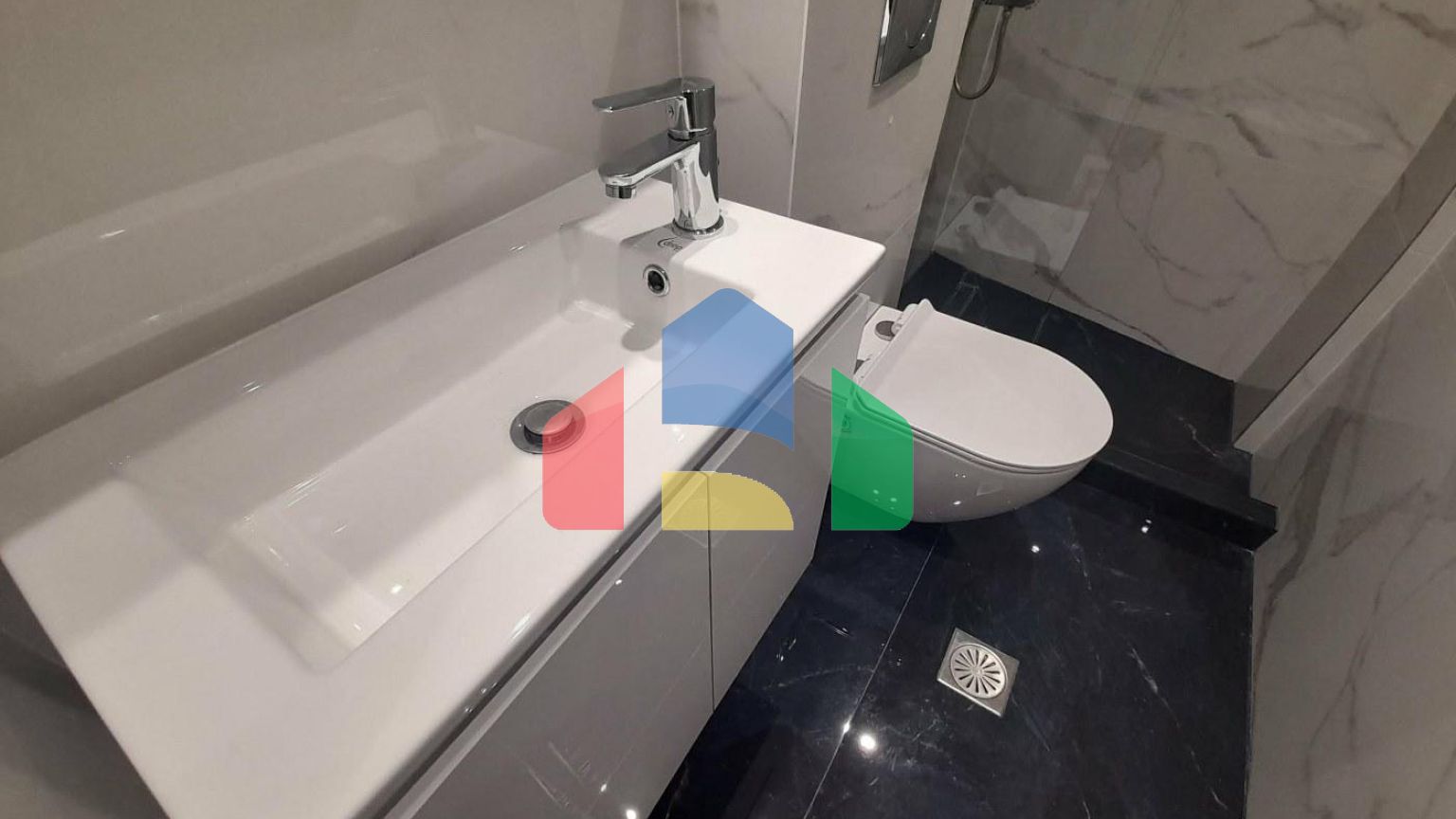 Продажа - Квартира 29 m² в Салониках