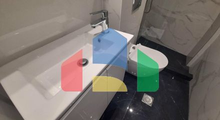 Продажа - Квартира 29 m² в Салониках