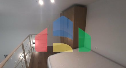 Продажа - Квартира 29 m² в Салониках