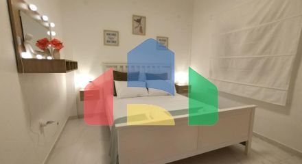 Продажа - Квартира 35 m² в Салониках