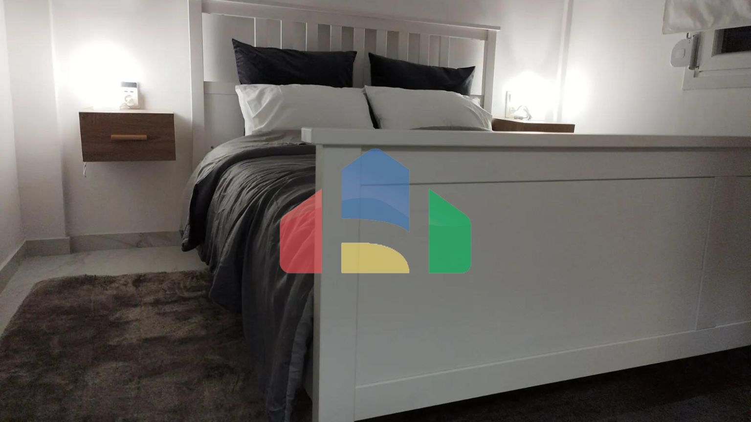 Продажа - Квартира 35 m² в Салониках