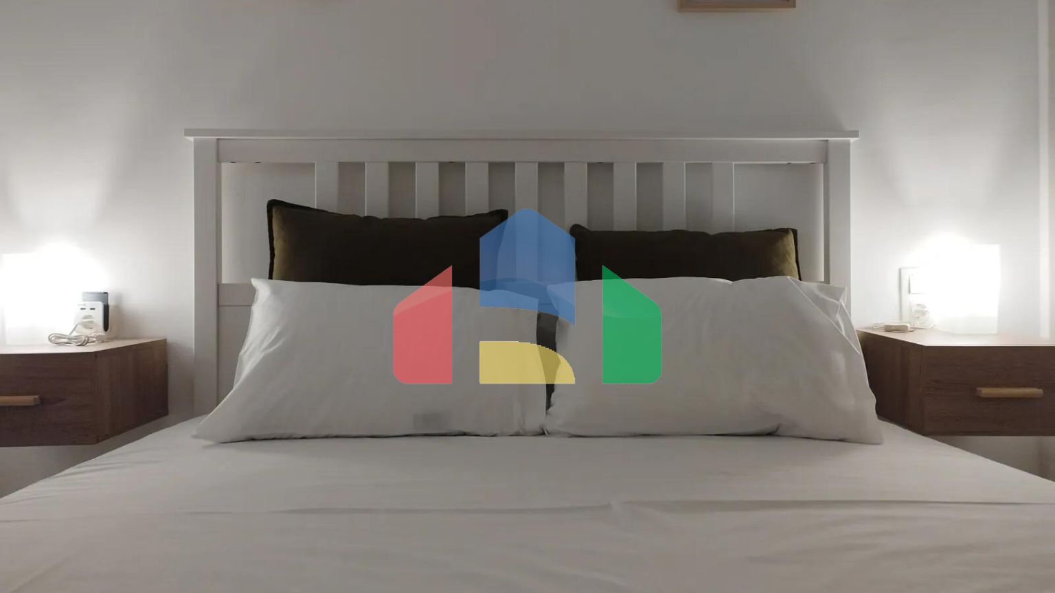 Продажа - Квартира 35 m² в Салониках