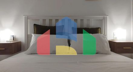 Продажа - Квартира 35 m² в Салониках