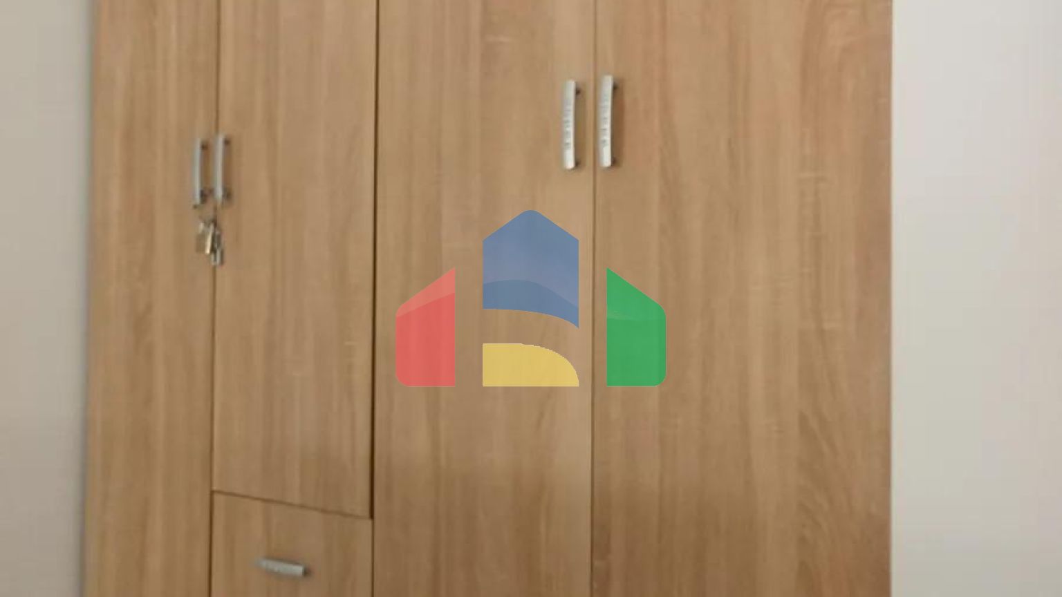 Продажа - Квартира 35 m² в Салониках