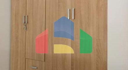 Продажа - Квартира 35 m² в Салониках