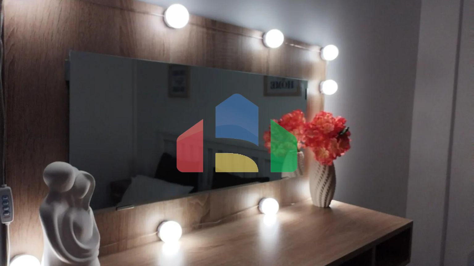 Продажа - Квартира 35 m² в Салониках