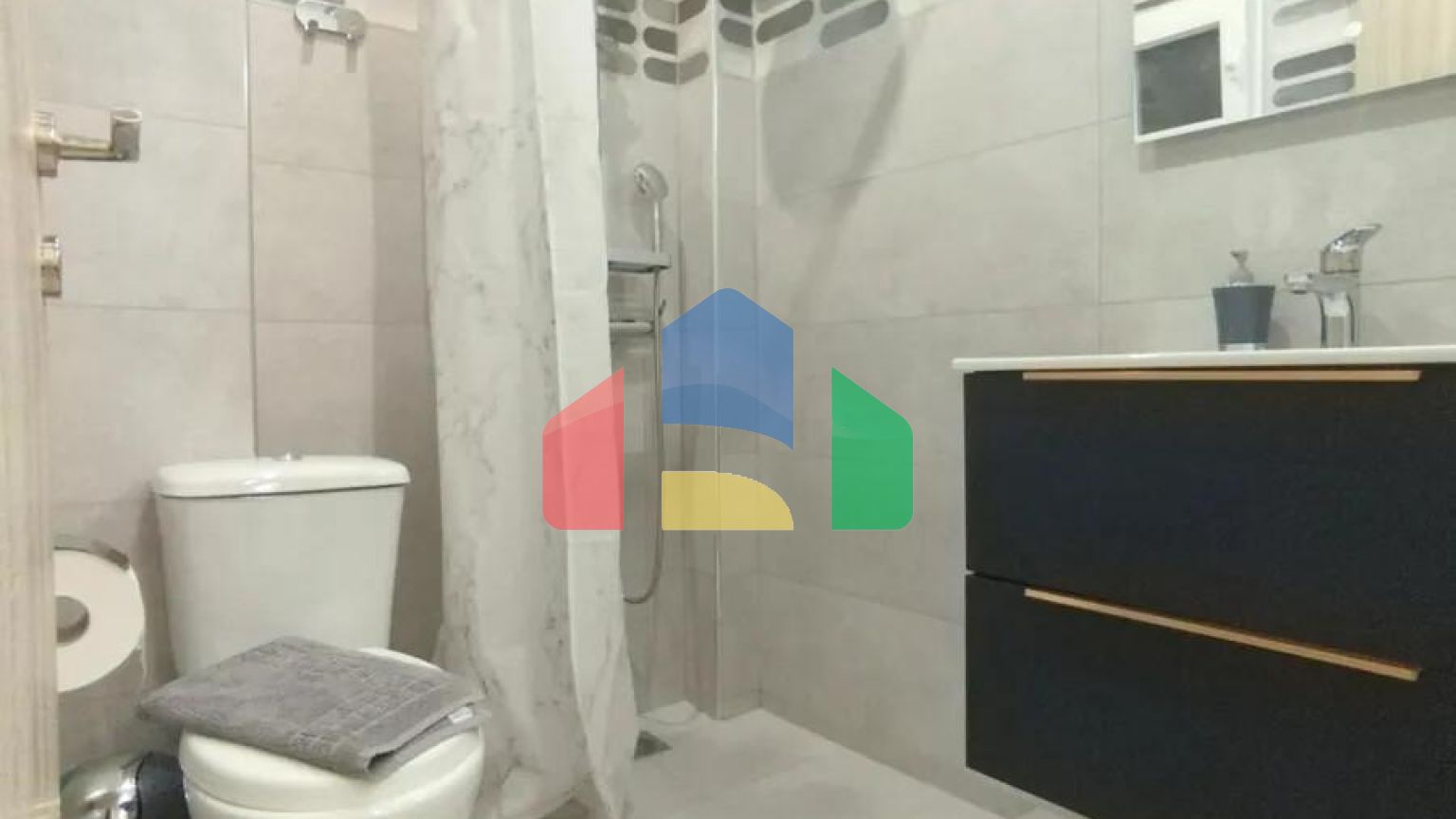 Продажа - Квартира 35 m² в Салониках