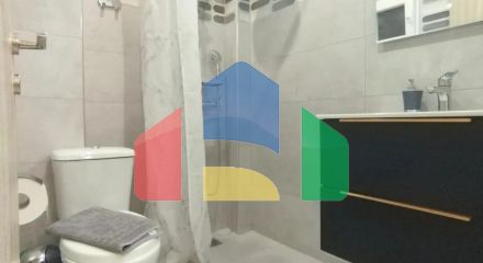 Продажа - Квартира 35 m² в Салониках