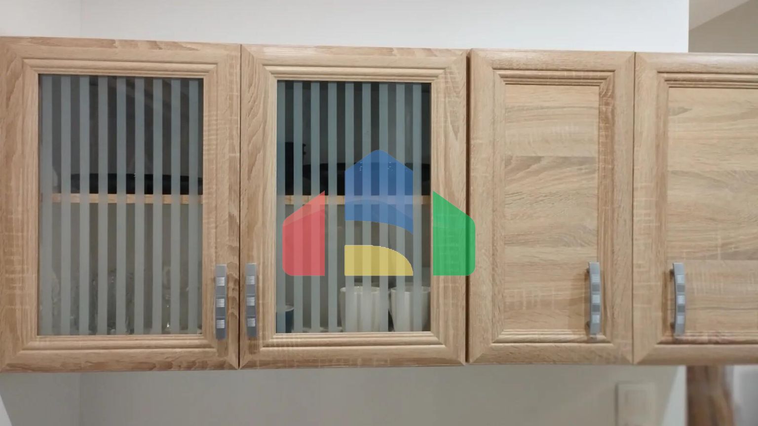 Продажа - Квартира 35 m² в Салониках