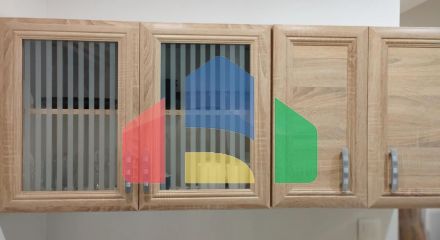 Продажа - Квартира 35 m² в Салониках