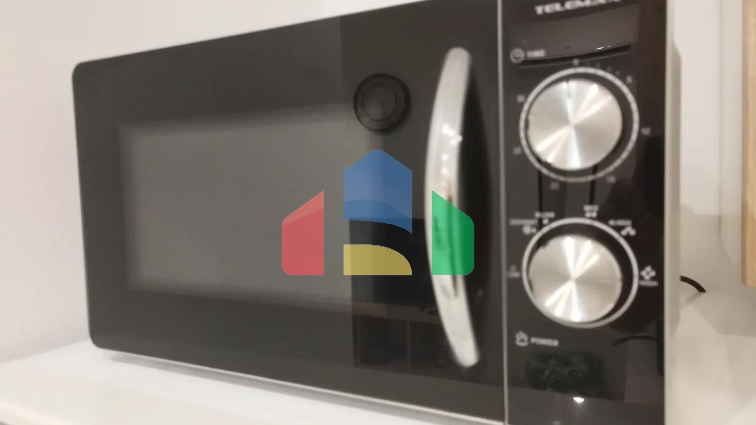 Продажа - Квартира 35 m² в Салониках