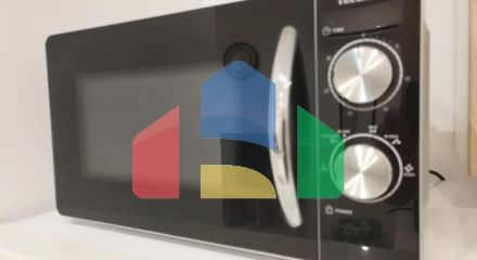 Продажа - Квартира 35 m² в Салониках