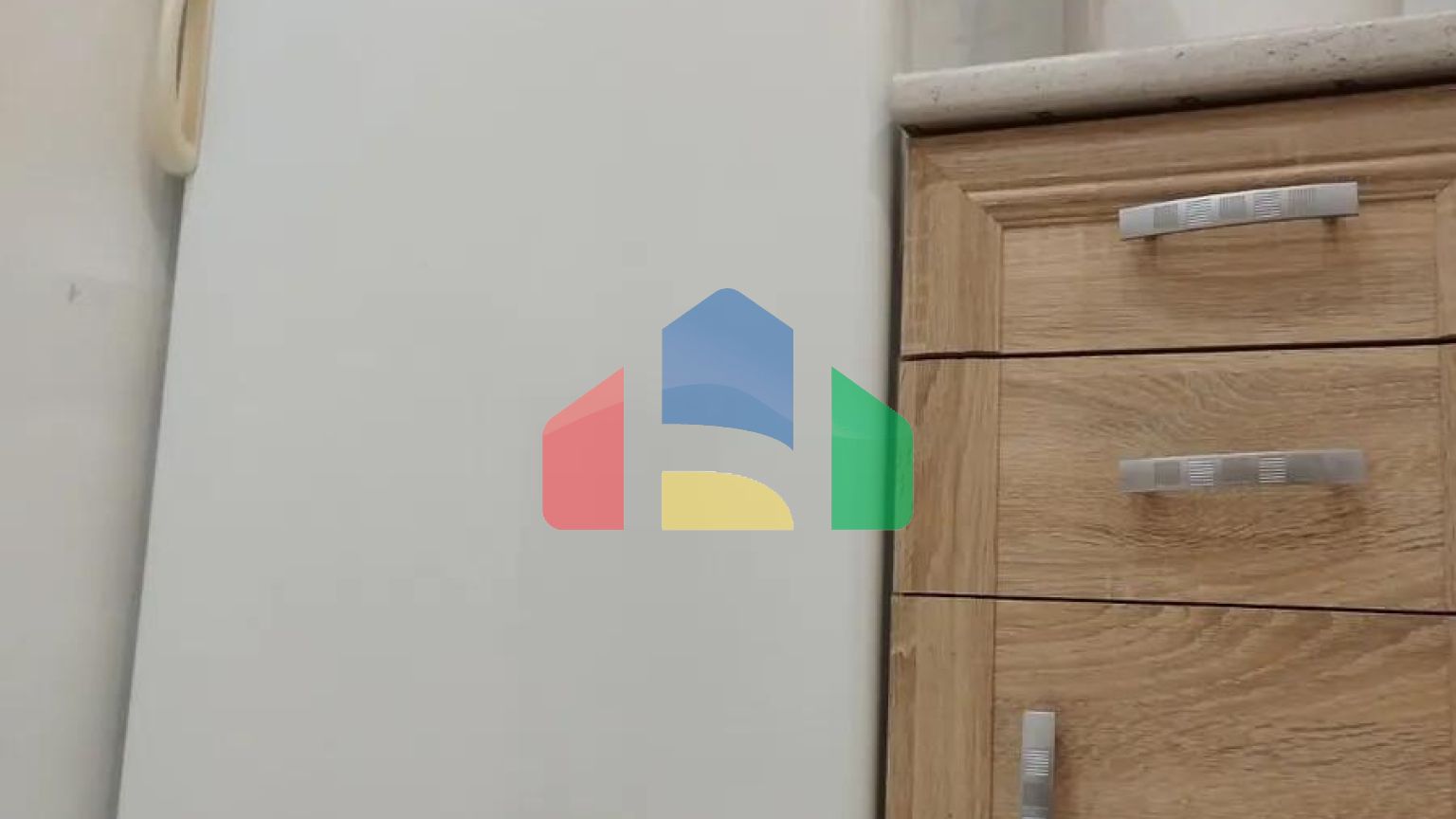 Продажа - Квартира 35 m² в Салониках