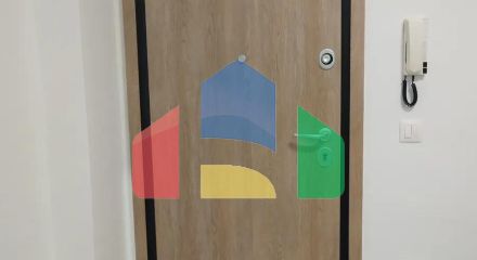 Продажа - Квартира 35 m² в Салониках