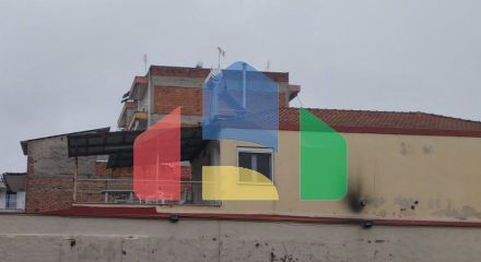 Продаж - Котедж 78 m² в Салоніках