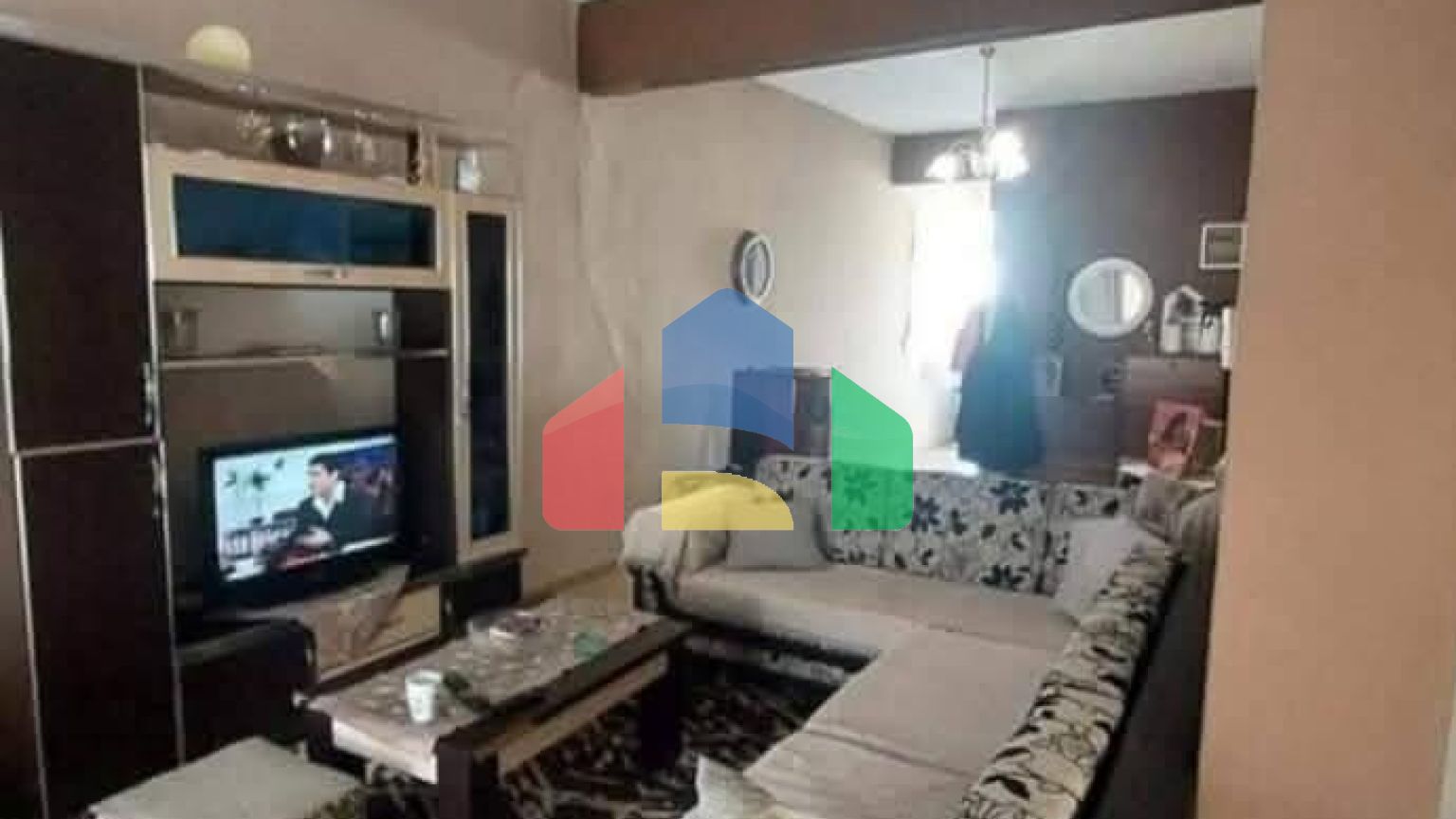 Продаж - Котедж 78 m² в Салоніках