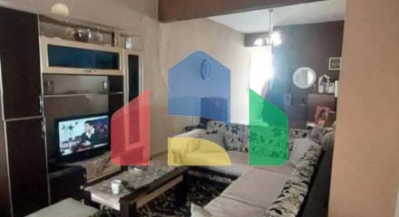 Продаж - Котедж 78 m² в Салоніках