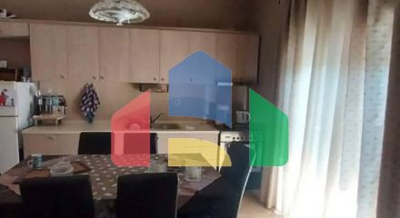 Продаж - Котедж 78 m² в Салоніках