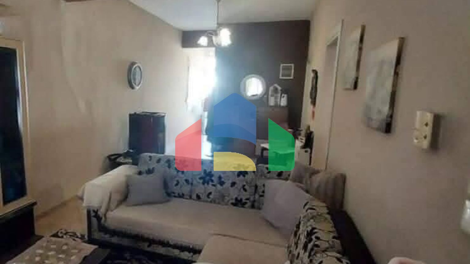 Продаж - Котедж 78 m² в Салоніках