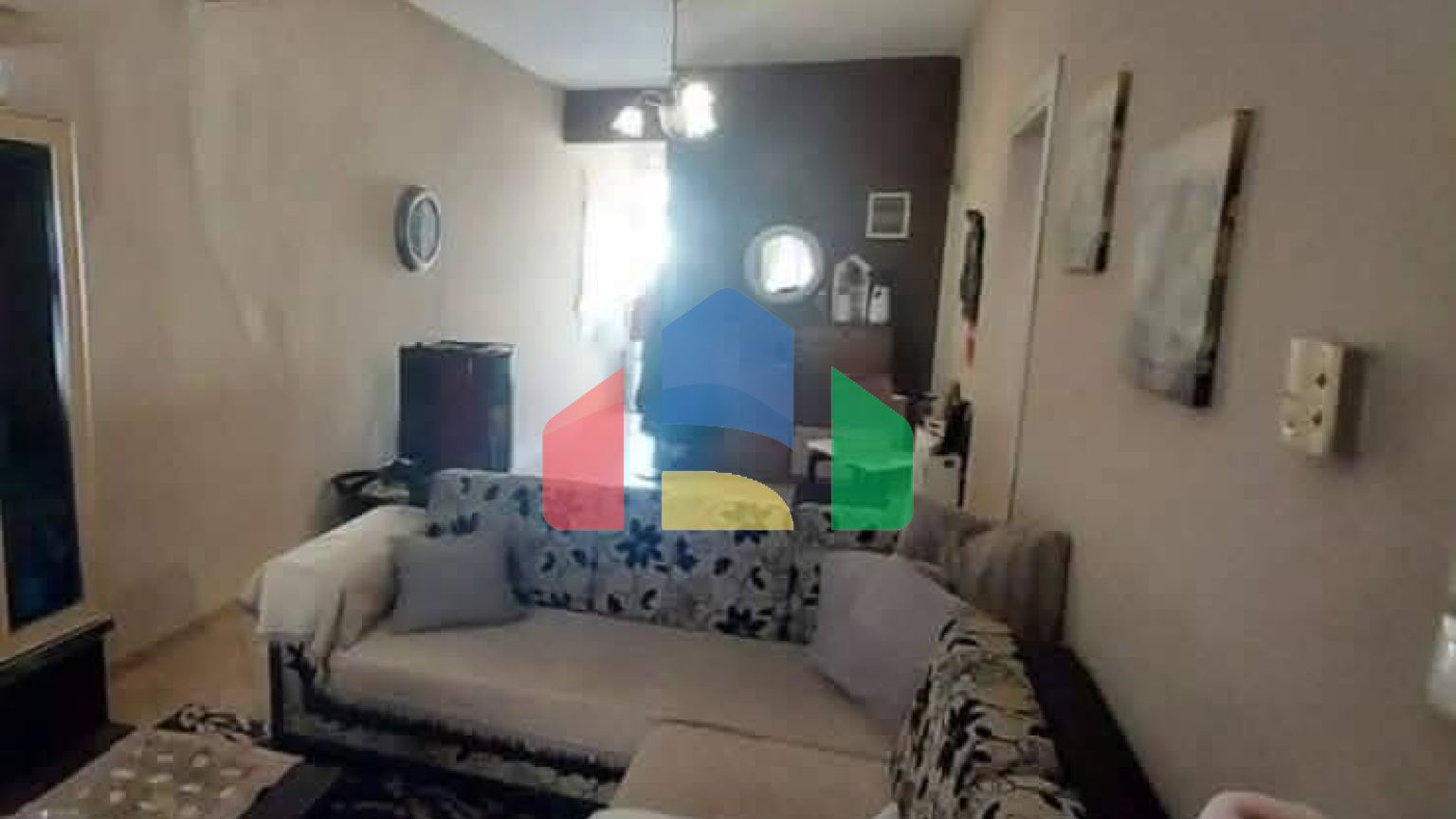 Продаж - Котедж 78 m² в Салоніках