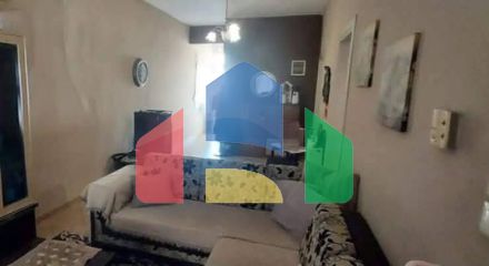 Продаж - Котедж 78 m² в Салоніках