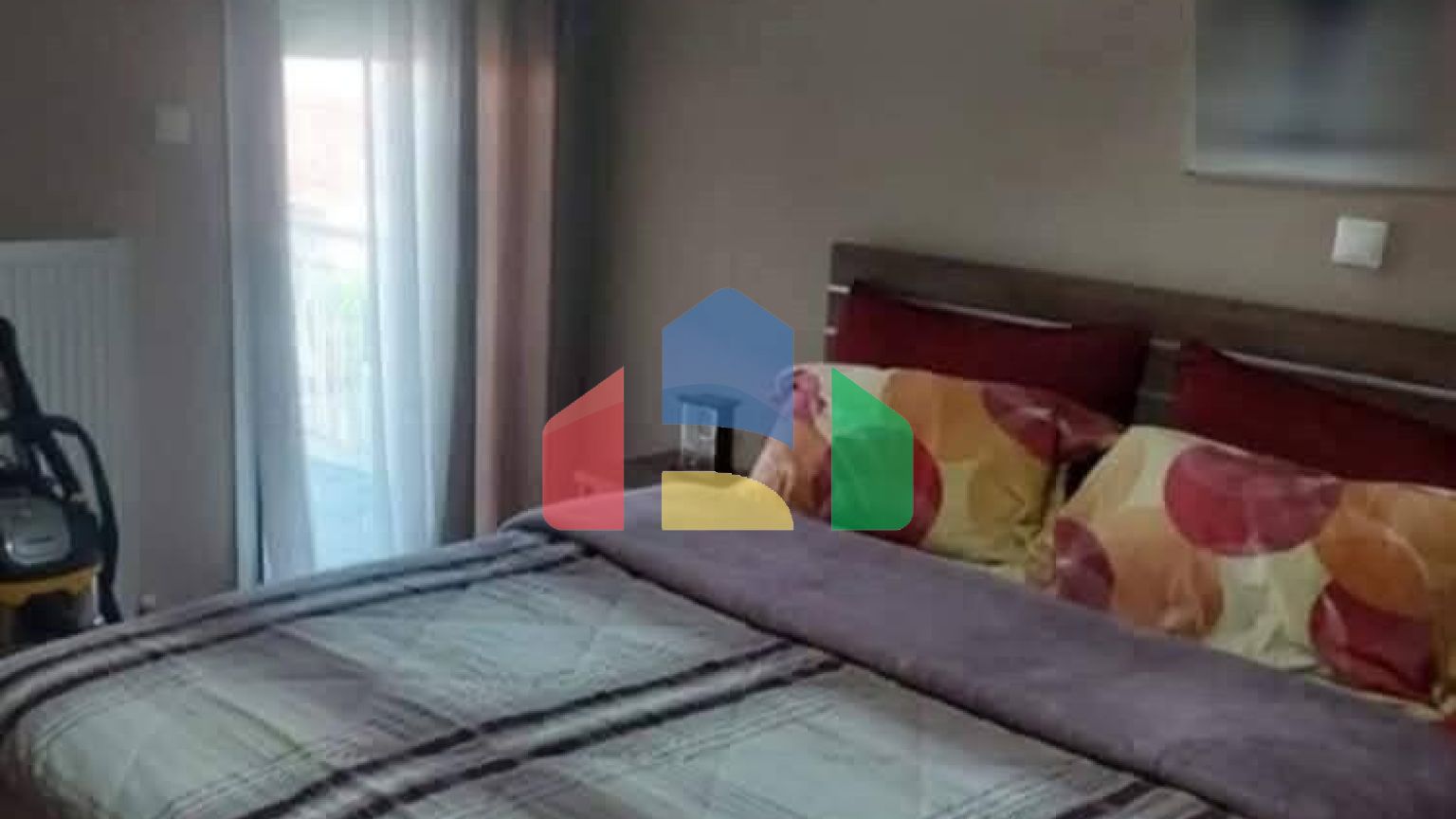 Продаж - Котедж 78 m² в Салоніках