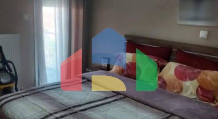 Продаж - Котедж 78 m² в Салоніках