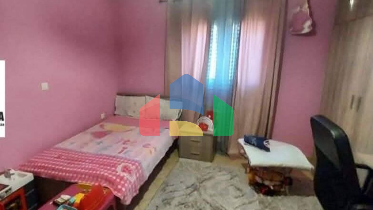 Продаж - Котедж 78 m² в Салоніках